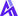 BooqX Logo