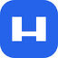 SoarTask Logo