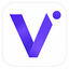 Vyakriti Icon