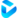 Vidbase Logo