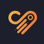 COMIT Logo