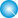Zonar Logo