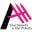 Abaton Imaginate Icon