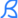 reizebook Logo