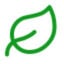 SageFlow Icon