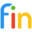 Fintelligence