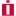 Imprivata Icon