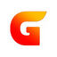 GrootBot Icon