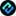 Horizon Protocol