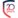 ALLOut Logo
