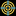 LeadHunter Logo