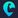 KINETICOACH Logo