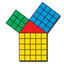 Pytha Logo