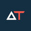 AdminTech Logo