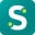 Scrapp Icon
