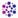 Cypherwave Technology Logo