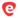Easy2learn Logo