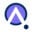 Anaqua