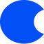 GovDash Icon