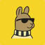 Dealpaca Logo