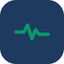 Samed Icon