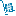 Hash Point of Sale Logo