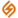 GetZing Logo