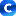 Cegid Icon