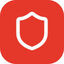 KeepAI Icon