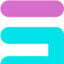 Snytro Logo