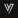 Velox Logo