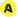 Aasvaa Law Logo