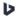 BdThemes Logo