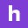 Homebase