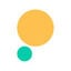Ai Palette Logo