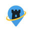 TodoEvents Logo