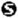 Sympl Logo