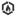 Hot Reload for Unity Logo