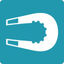 digitalWoods Logo