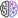 KIWEVIDEO Logo