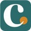 Caska Logo