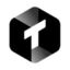 Trenz Icon