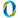 Art of Chat Logo