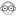 JAXI Logo