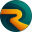 Riox Logo