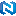 Nomad Logo
