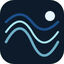 DataSciSync Icon
