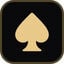 Spade Review