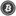 OfferwallMedia Logo