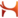 Huxley Logo